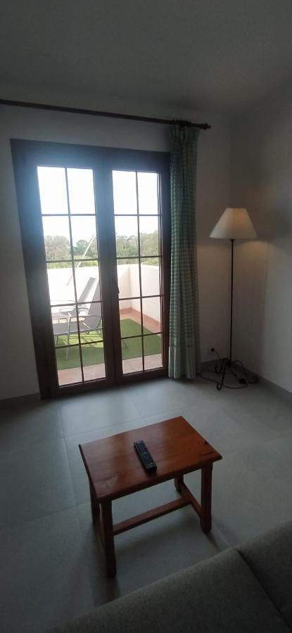 Apartamentos Villa Primera Cala Figuera  Extérieur photo